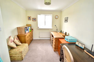 Photo 3- click for photo gallery